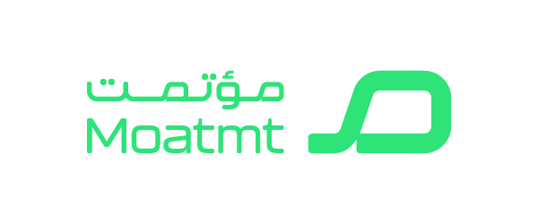 شعار مؤتمت