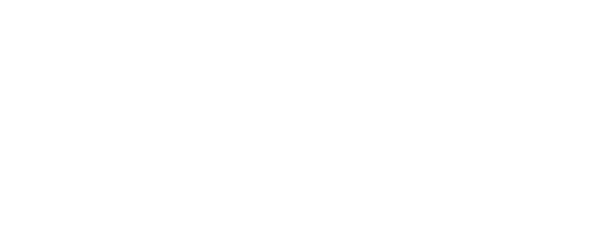 شعار مؤتمت